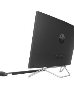 Equipo All in one HP ALL-IN-ONE 24-F0XX I3 8GEN 8GB RAM 1 TB HDD TACTIL