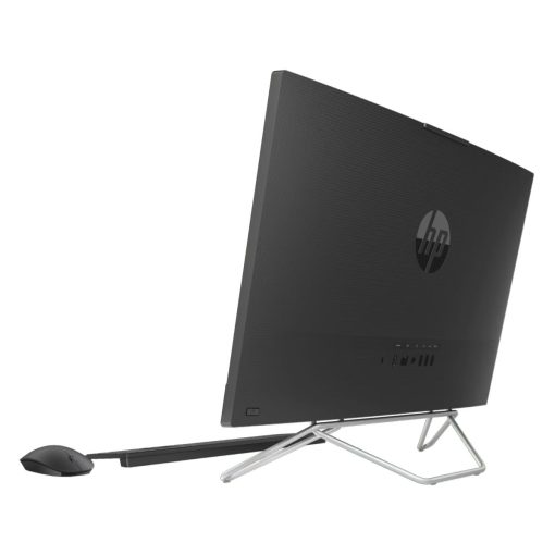 Equipo All in one HP ALL-IN-ONE 24-F0XX I3 8GEN 8GB RAM 1 TB HDD TACTIL