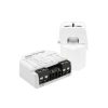 Medidor monofasico Shelly EM Gen3 Clip 50A Wi-fi