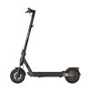 Monopatin Scooter Electrico Xiaomi 5 Pro GL Bluetooth Negro