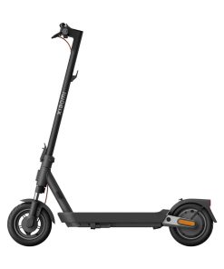 Monopatin Scooter Electrico Xiaomi 5 Pro GL Bluetooth Negro