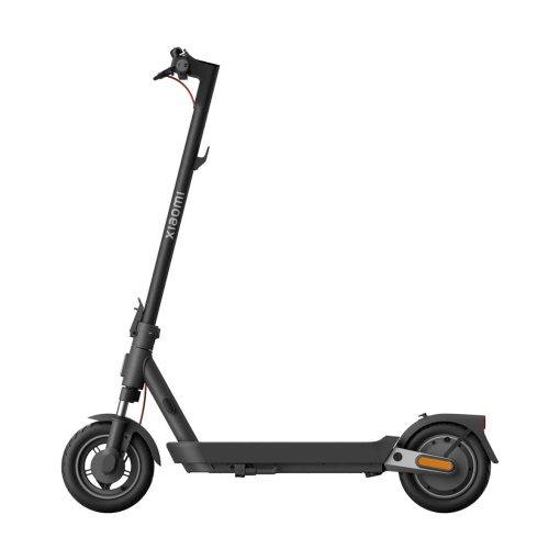 Monopatin Scooter Electrico Xiaomi 5 Pro GL Bluetooth Negro