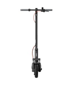 Monopatin Scooter Electrico Xiaomi 5 Pro GL Bluetooth Negro