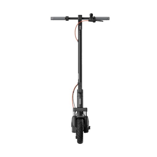 Monopatin Scooter Electrico Xiaomi 5 Pro GL Bluetooth Negro