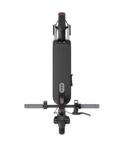 Monopatin Scooter Electrico Xiaomi 5 Pro GL Bluetooth Negro