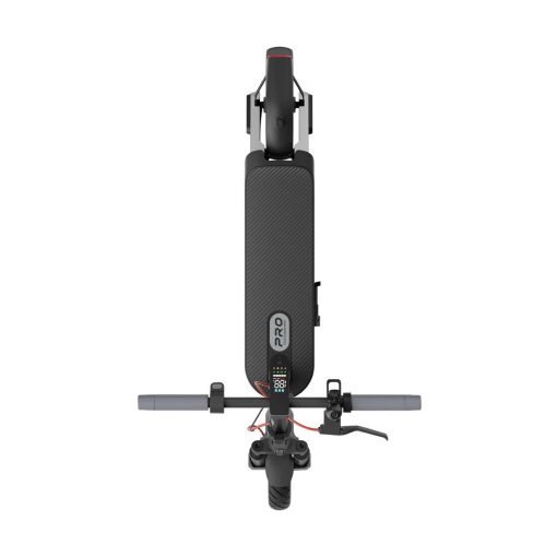 Monopatin Scooter Electrico Xiaomi 5 Pro GL Bluetooth Negro