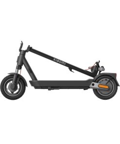 Monopatin Scooter Electrico Xiaomi 5 Pro GL Bluetooth Negro