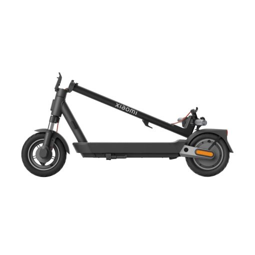 Monopatin Scooter Electrico Xiaomi 5 Pro GL Bluetooth Negro