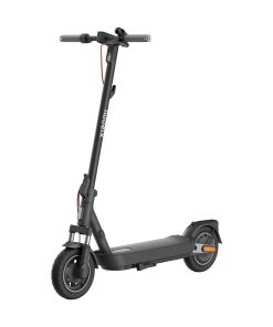 Monopatin Scooter Electrico Xiaomi 5 Pro GL Bluetooth Negro