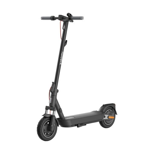 Monopatin Scooter Electrico Xiaomi 5 Pro GL Bluetooth Negro