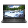 NOTEBOOK DELL LATITUDE 3410 I5 10GEN 8GB RAM 256GB SSD 14'' Full HD