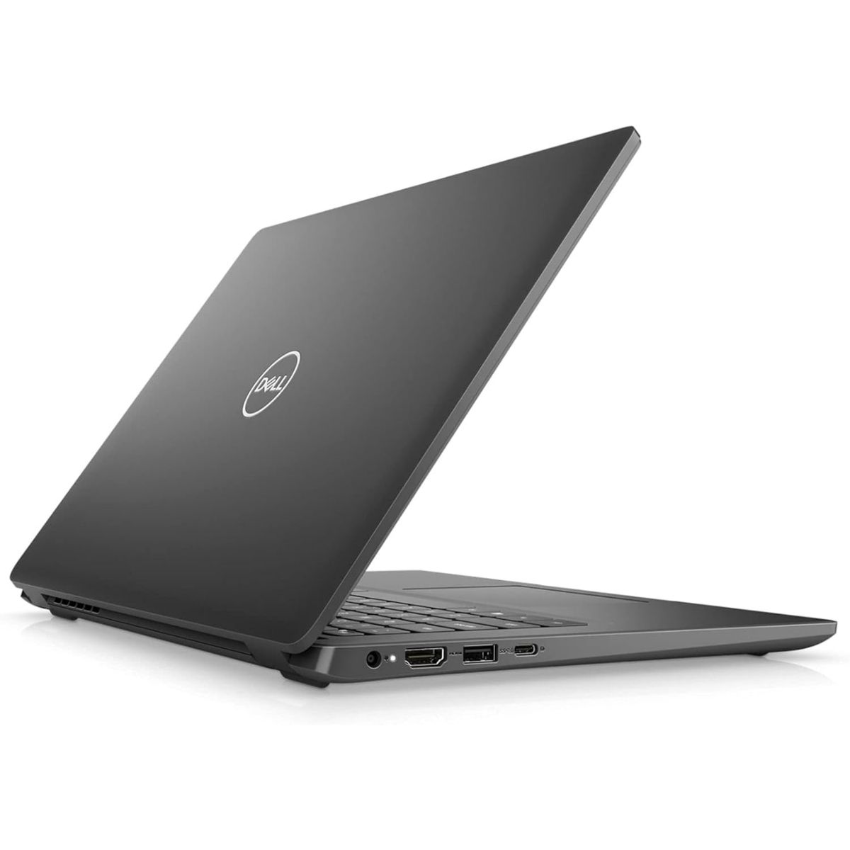 NOTEBOOK DELL LATITUDE 3410 I5 10GEN 8GB RAM 256GB SSD 14'' Full HD