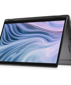 NOTEBOOK DELL LATITUDE 7310 I7 10GEN 8GB 256GB SSD 13,3' FHD