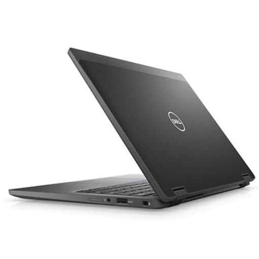 NOTEBOOK DELL LATITUDE 7310 I7 10GEN 8GB 256GB SSD 13,3' FHD
