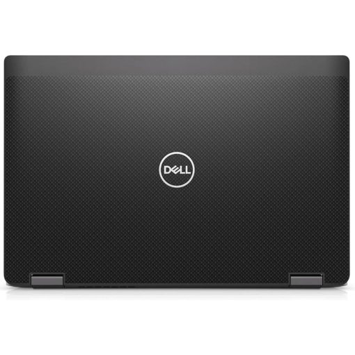 NOTEBOOK DELL LATITUDE 7310 I7 10GEN 8GB 256GB SSD 13,3' FHD