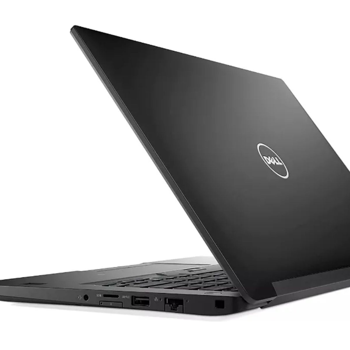 NOTEBOOK DELL LATITUDE 7490 I5 8GB 256GB SSD 14'' FHD TACTIL NOTEBOOK DELL LATITUDE 7490 I5 8GB 256GB SSD 14'' FHD TACTIL