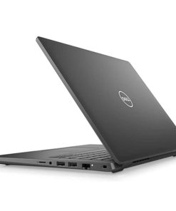 NOTEBOOK DELL LATITUDE 3400 I7 8GEN 8GB RAM 256GB SSD 14''