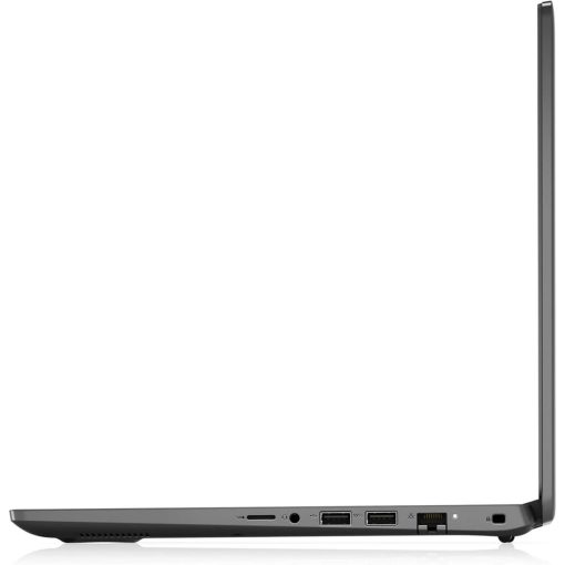 NOTEBOOK DELL LATITUDE 3410 I7 10GEN 16GB RAM 256GB SSD 14'' Full HD