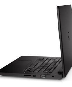 NOTEBOOK DELL LATITUDE 3470 I5 6GEN 8GB RAM 256GB SSD 14''
