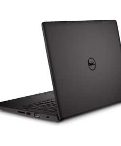 NOTEBOOK DELL LATITUDE 3470 I5 6GEN 8GB RAM 256GB SSD 14''