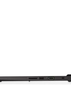 NOTEBOOK DELL LATITUDE 3470 I5 6GEN 8GB RAM 256GB SSD 14''