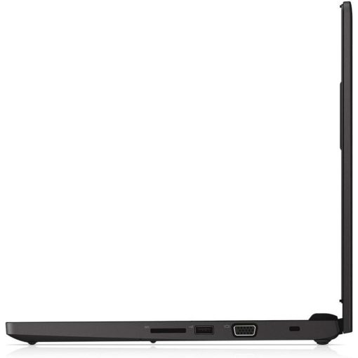 NOTEBOOK DELL LATITUDE 3470 I5 6GEN 8GB RAM 256GB SSD 14''