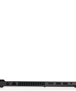 NOTEBOOK DELL LATITUDE 3470 I5 6GEN 8GB RAM 256GB SSD 14''