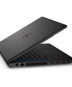 NOTEBOOK DELL LATITUDE 3470 I5 6GEN 8GB RAM 256GB SSD 14''