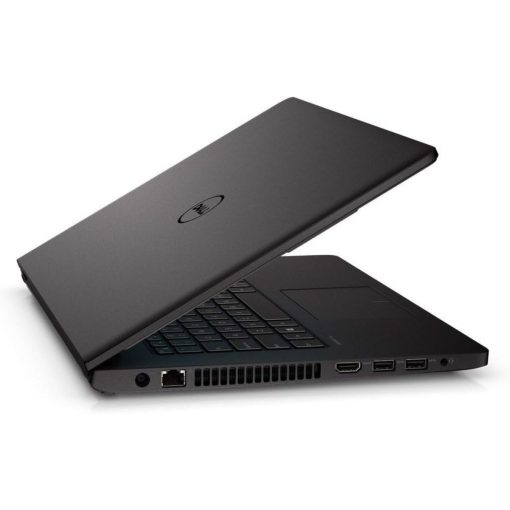 NOTEBOOK DELL LATITUDE 3470 I5 6GEN 8GB RAM 256GB SSD 14''