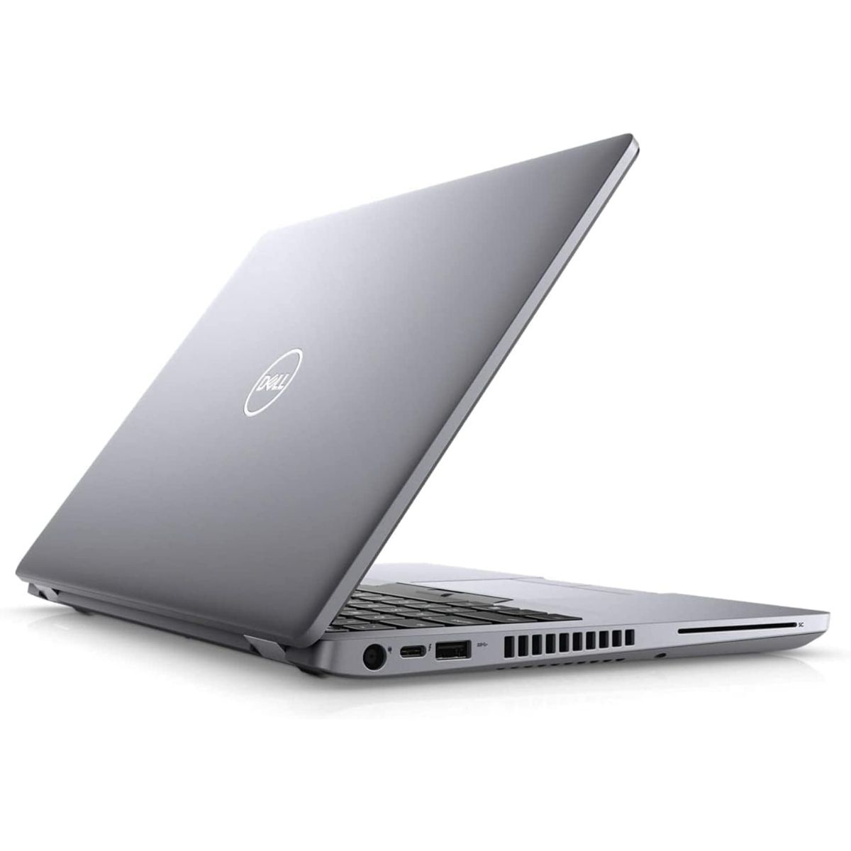 NOTEBOOK  DELL LATITUDE 5410 I7 8GEN 16GB RAM 256GB SSD 14'' Full HD NOTEBOOK DELL LATITUDE 5410 I7 8GEN 16GB RAM 256GB SSD 14'' Full HD