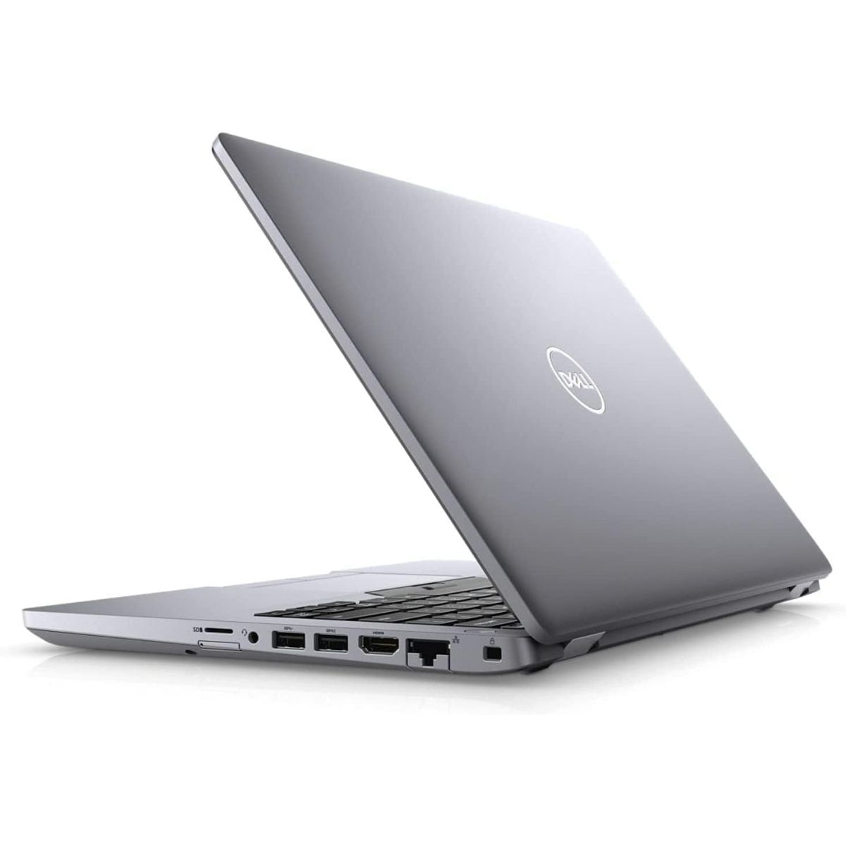 NOTEBOOK  DELL LATITUDE 5410 I7 8GEN 16GB RAM 256GB SSD 14'' Full HD NOTEBOOK DELL LATITUDE 5410 I7 8GEN 16GB RAM 256GB SSD 14'' Full HD