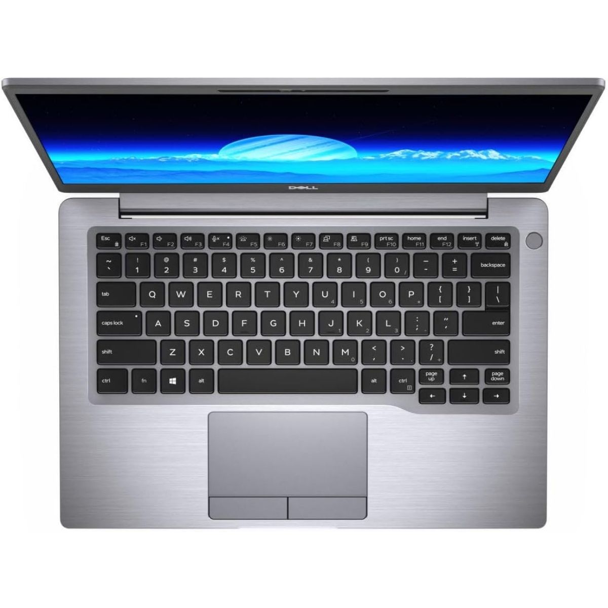 NOTEBOOK  DELL LATITUDE 7300 I7 8GEN 16GB RAM 256GB SSD 13,3'' Full HD TACTIL NOTEBOOK DELL LATITUDE 7300 I7 8GEN 16GB RAM 256GB SSD 13,3'' Full HD TACTIL