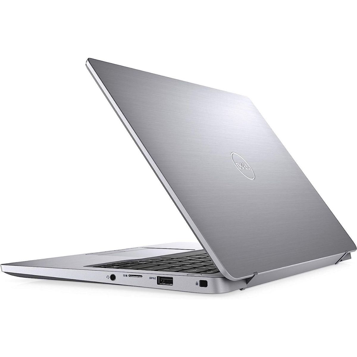 NOTEBOOK  DELL LATITUDE 7300 I7 8GEN 16GB RAM 256GB SSD 13,3'' Full HD TACTIL NOTEBOOK DELL LATITUDE 7300 I7 8GEN 16GB RAM 256GB SSD 13,3'' Full HD TACTIL