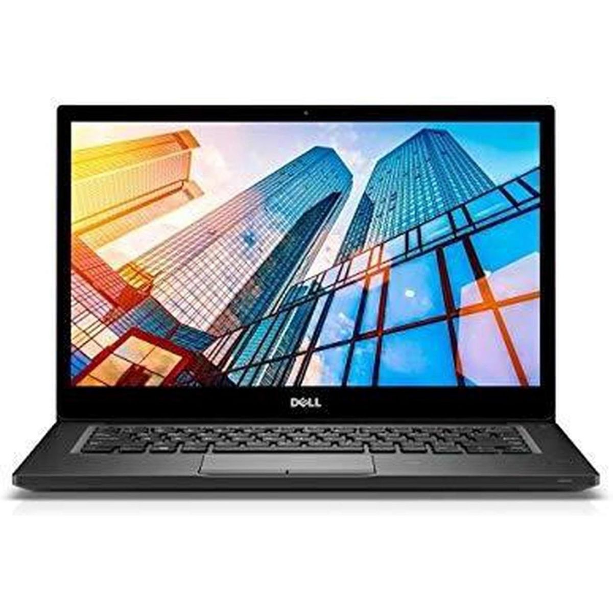 NOTEBOOK DELL LATITUDE 7400 I7 8GEN 16GB RAM 256GB SSD 14'' Full HD NOTEBOOK DELL LATITUDE 7400 I7 8GEN 16GB RAM 256GB SSD 14'' Full HD