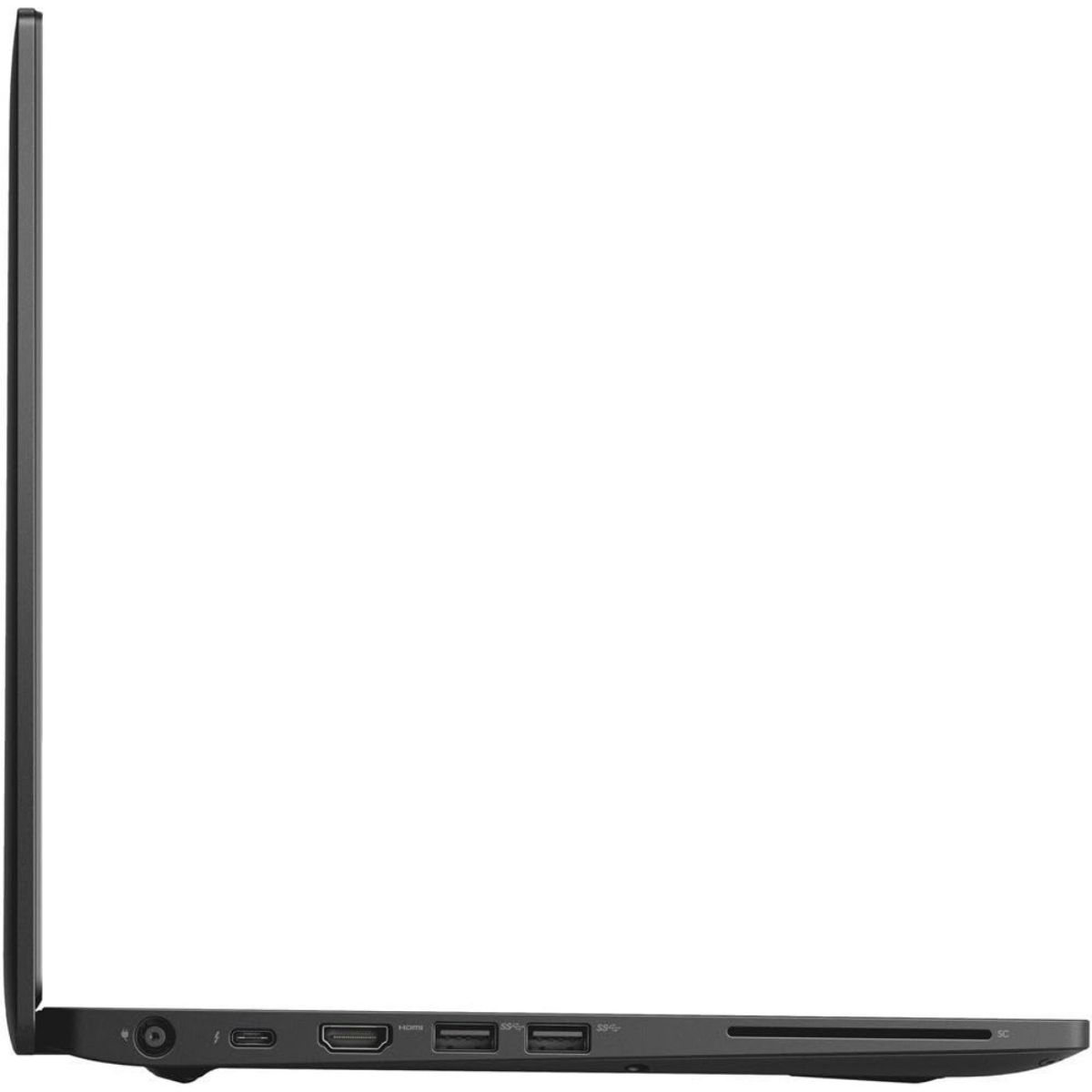 NOTEBOOK  DELL LATITUDE 7480 I5 7GEN 8GB RAM 256GB SSD 14'' Full HD NOTEBOOK DELL LATITUDE 7480 I5 7GEN 8GB RAM 256GB SSD 14'' Full HD