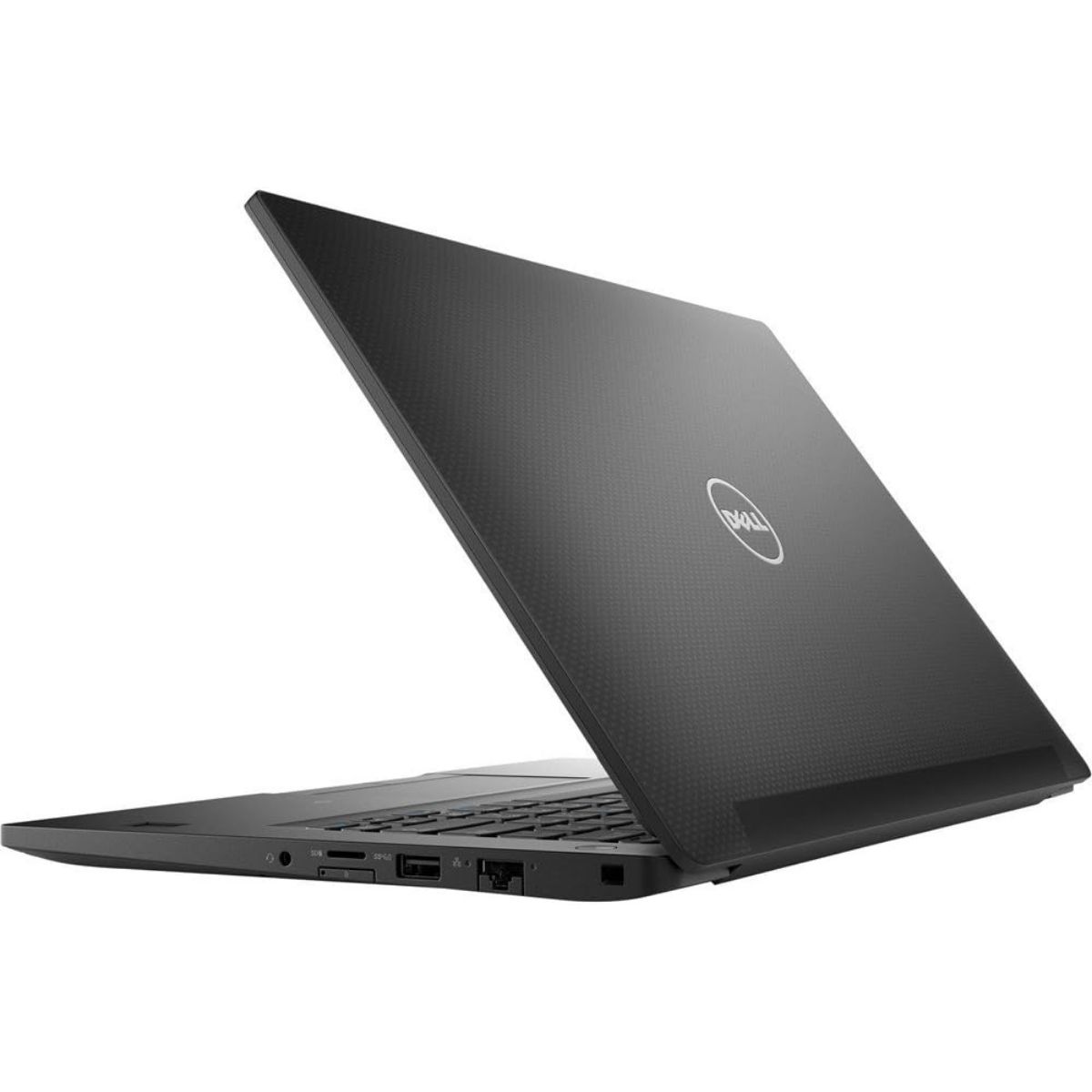 NOTEBOOK  DELL LATITUDE 7480 I5 7GEN 8GB RAM 256GB SSD 14'' Full HD NOTEBOOK DELL LATITUDE 7480 I5 7GEN 8GB RAM 256GB SSD 14'' Full HD
