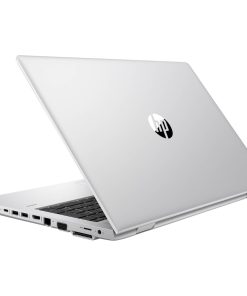 NOTEBOOK HP PROBOOK 650 G4 I5 7GEN 8GB RAM 256GB SSD 15,6'' HD