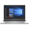 NOTEBOOK HP PROBOOK 650 G4 I5 8GEN 8GB RAM 256GB SSD 15,6'' HD