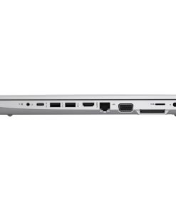 NOTEBOOK HP PROBOOK 650 G4 I5 8GEN 8GB RAM 256GB SSD 15,6'' HD
