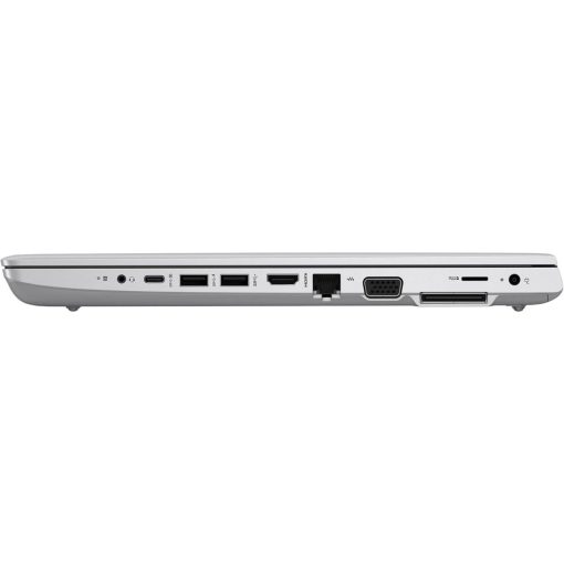 NOTEBOOK HP PROBOOK 650 G4 I5 8GEN 8GB RAM 256GB SSD 15,6'' HD