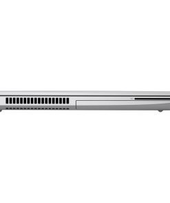 NOTEBOOK HP PROBOOK 650 G4 I5 8GEN 8GB RAM 256GB SSD 15,6'' HD
