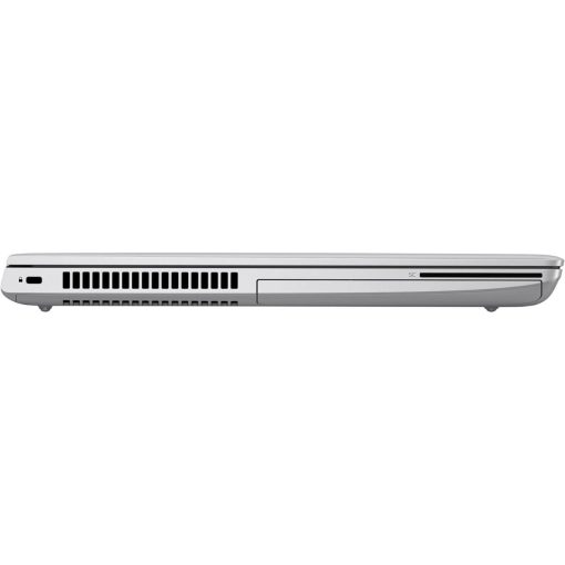 NOTEBOOK HP PROBOOK 650 G4 I5 8GEN 8GB RAM 256GB SSD 15,6'' HD