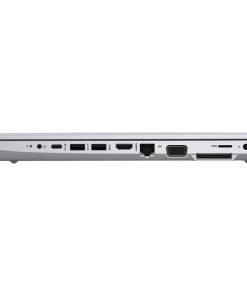 NOTEBOOK HP PROBOOK 650 G5 I5 8GEN 8GB RAM 256GB SSD 15,6'' Full HD