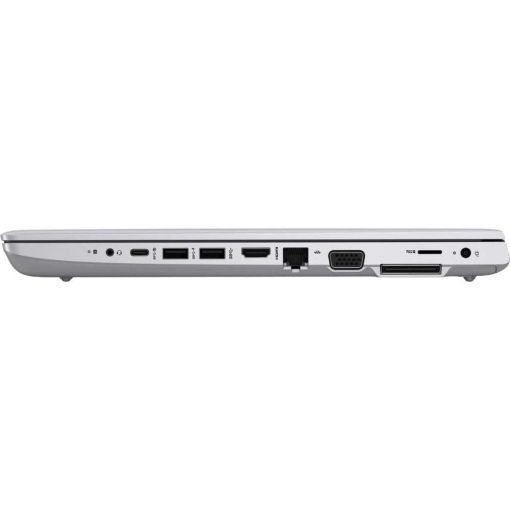 NOTEBOOK HP PROBOOK 650 G5 I5 8GEN 8GB RAM 256GB SSD 15,6'' Full HD