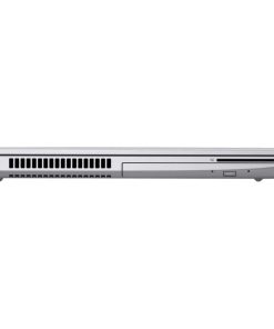 NOTEBOOK HP PROBOOK 650 G5 I5 8GEN 8GB RAM 256GB SSD 15,6'' Full HD