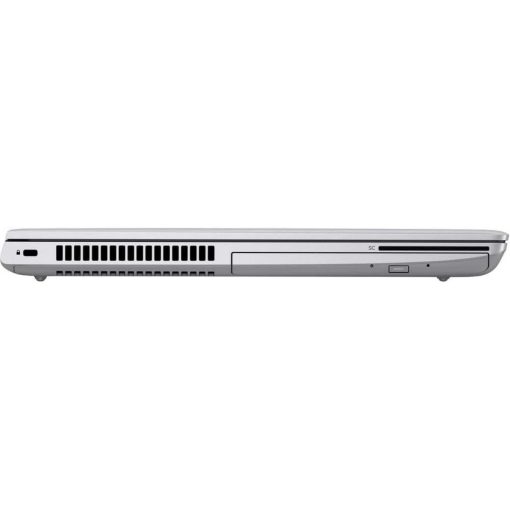 NOTEBOOK HP PROBOOK 650 G5 I5 8GEN 8GB RAM 256GB SSD 15,6'' Full HD