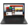 NOTEBOOK LENOVO THINKPAD EDGE DE540 I3 4GEN 4GB RAM 256GB SSD TACTIL