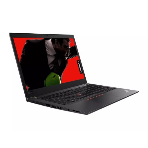 NOTEBOOK LENOVO THINKPAD EDGE DE540 I3 4GEN 4GB RAM 256GB SSD TACTIL