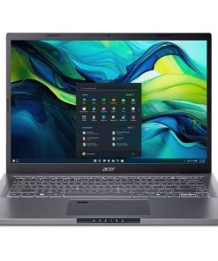 Notebook Acer Aspire 14 7 16GB 1TB SSD 14" WUXGA RTX2050 4GB