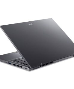 Notebook Acer Aspire 14 7 16GB 1TB SSD 14" WUXGA RTX2050 4GB